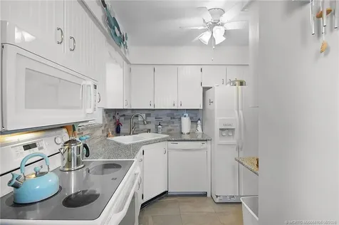 1983 SW Palm City Road Stuart FL 34994