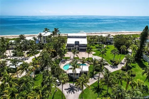 1871 NE Ocean Boulevard Stuart FL 34996
