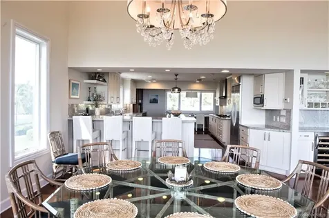 1871 NE Ocean Boulevard Stuart FL 34996