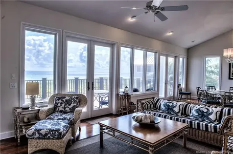 1871 NE Ocean Boulevard Stuart FL 34996