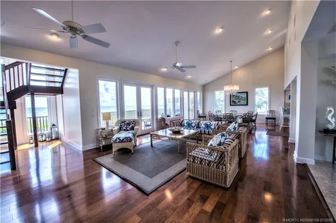 1871 NE Ocean Boulevard Stuart FL 34996