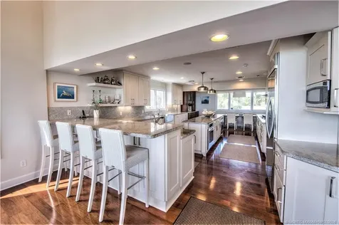 1871 NE Ocean Boulevard Stuart FL 34996