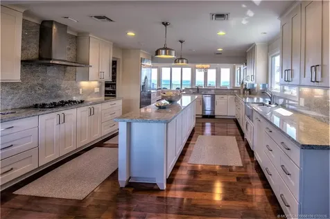 1871 NE Ocean Boulevard Stuart FL 34996