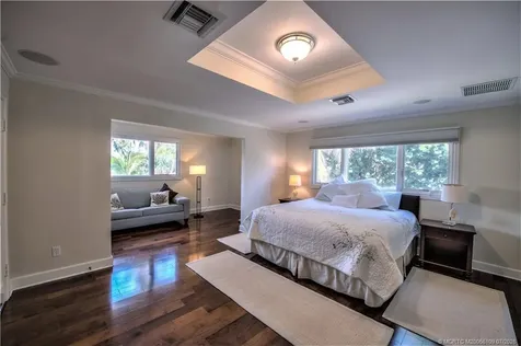 1871 NE Ocean Boulevard Stuart FL 34996