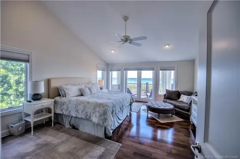 1871 NE Ocean Boulevard Stuart FL 34996