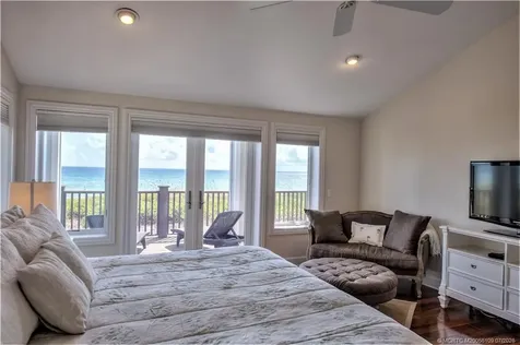 1871 NE Ocean Boulevard Stuart FL 34996