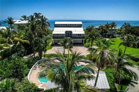 1871 NE Ocean Boulevard Stuart FL 34996