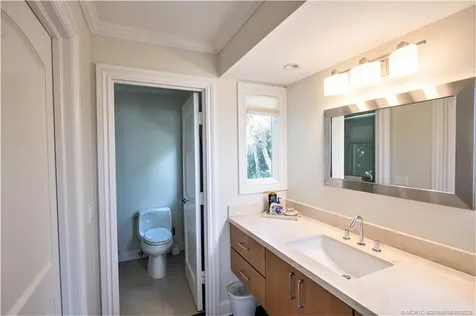 1871 NE Ocean Boulevard Stuart FL 34996