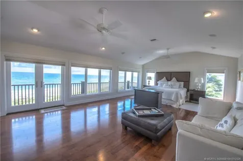 1871 NE Ocean Boulevard Stuart FL 34996