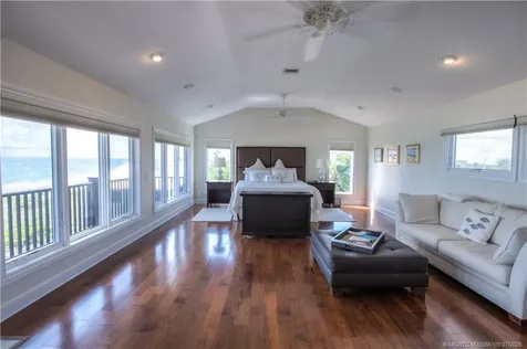 1871 NE Ocean Boulevard Stuart FL 34996