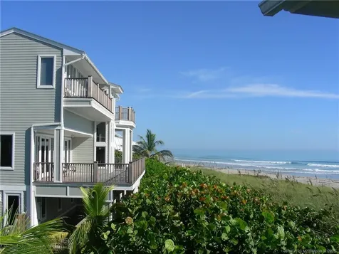 1871 NE Ocean Boulevard Stuart FL 34996