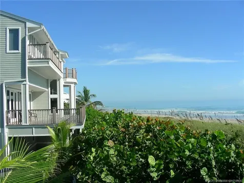 1871 NE Ocean Boulevard Stuart FL 34996