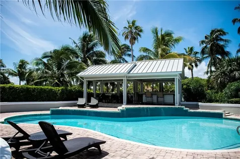 1871 NE Ocean Boulevard Stuart FL 34996