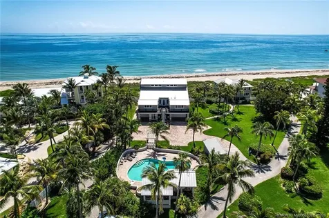 1871 NE Ocean Boulevard Stuart FL 34996