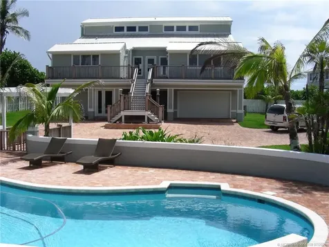 1871 NE Ocean Boulevard Stuart FL 34996