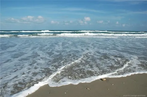 1871 NE Ocean Boulevard Stuart FL 34996
