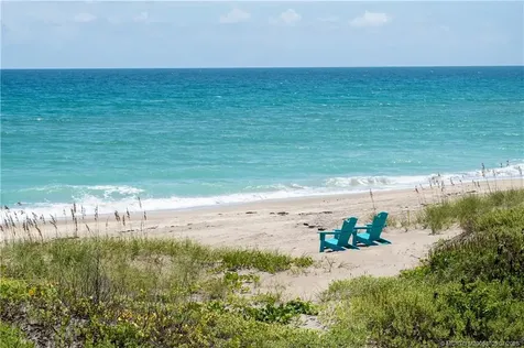 1871 NE Ocean Boulevard Stuart FL 34996