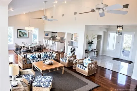 1871 NE Ocean Boulevard Stuart FL 34996