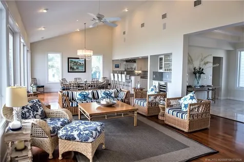 1871 NE Ocean Boulevard Stuart FL 34996