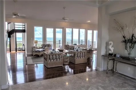 1871 NE Ocean Boulevard Stuart FL 34996