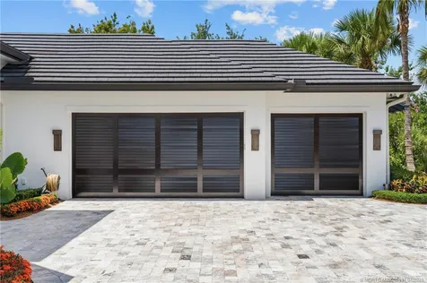 6621 SW Silver Wolf Drive Palm City FL 34990