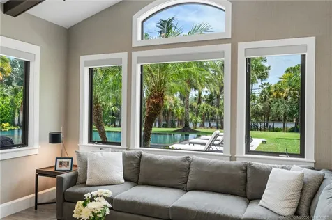 6621 SW Silver Wolf Drive Palm City FL 34990