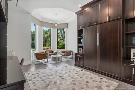 6621 SW Silver Wolf Drive Palm City FL 34990