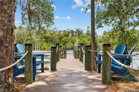 6621 SW Silver Wolf Drive Palm City FL 34990