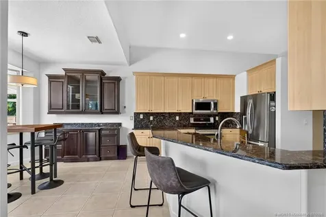 2602 SW 64th Court Palm City FL 34990