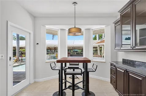 2602 SW 64th Court Palm City FL 34990