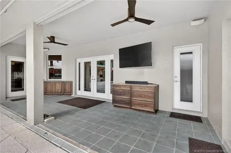 2602 SW 64th Court Palm City FL 34990