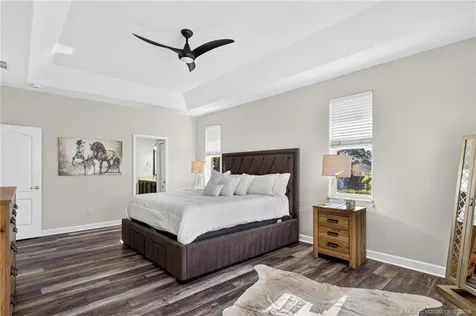 2602 SW 64th Court Palm City FL 34990
