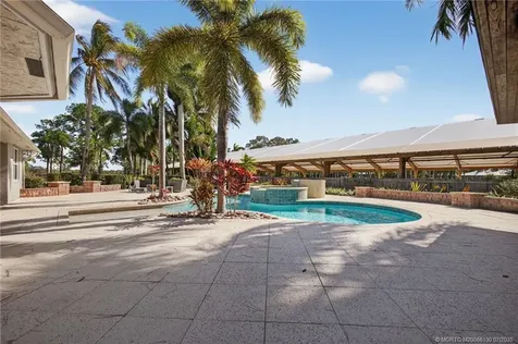 2602 SW 64th Court Palm City FL 34990