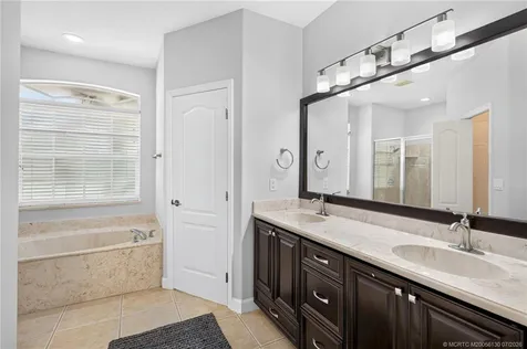 2602 SW 64th Court Palm City FL 34990
