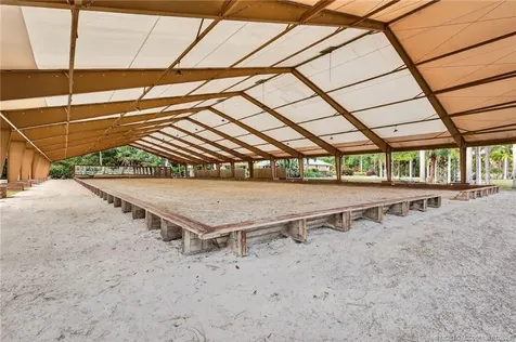 2602 SW 64th Court Palm City FL 34990