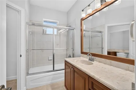 2602 SW 64th Court Palm City FL 34990