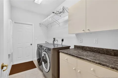2602 SW 64th Court Palm City FL 34990