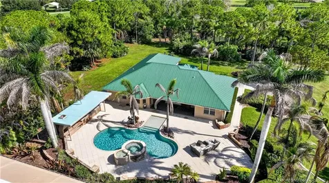 2602 SW 64th Court Palm City FL 34990