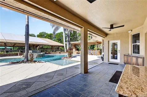 2602 SW 64th Court Palm City FL 34990