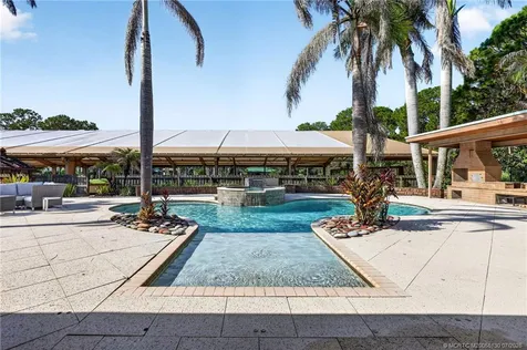 2602 SW 64th Court Palm City FL 34990