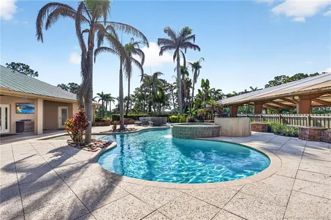 2602 SW 64th Court Palm City FL 34990