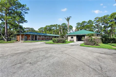 2602 SW 64th Court Palm City FL 34990