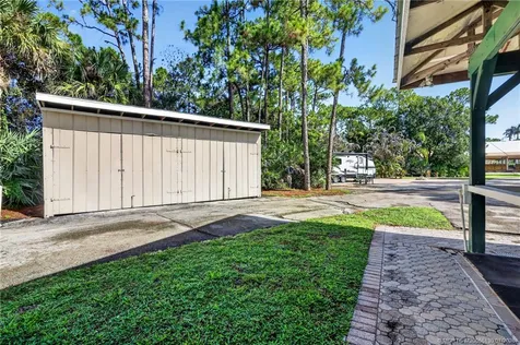 2602 SW 64th Court Palm City FL 34990