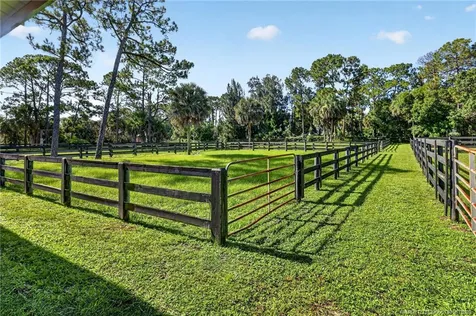 2602 SW 64th Court Palm City FL 34990