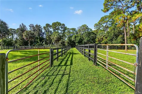 2602 SW 64th Court Palm City FL 34990