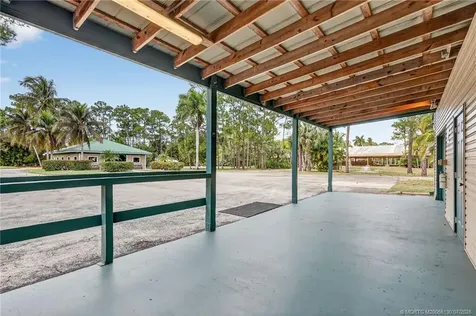 2602 SW 64th Court Palm City FL 34990