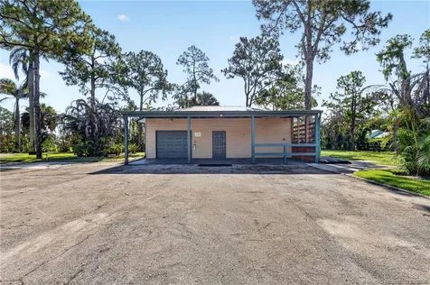 2602 SW 64th Court Palm City FL 34990