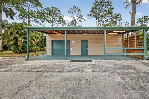 2602 SW 64th Court Palm City FL 34990