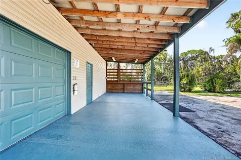 2602 SW 64th Court Palm City FL 34990