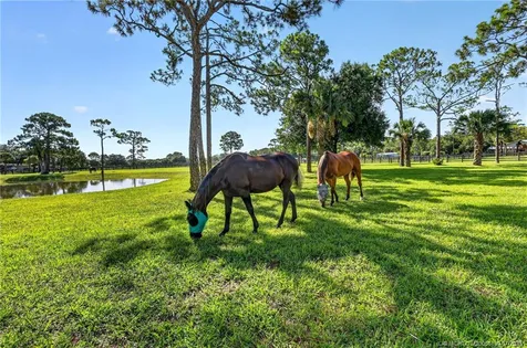 2602 SW 64th Court Palm City FL 34990